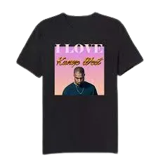 Shop Primary Image