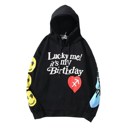 Shop Primary Image