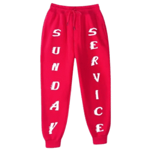 Shop Primary Image