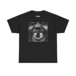 Suggest Product Thumbnail