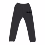Suggest Product Thumbnail