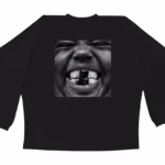 Suggest Product Thumbnail