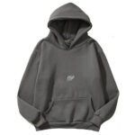 Suggest Product Thumbnail