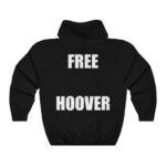 Suggest Product Thumbnail