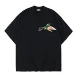 Suggest Product Thumbnail