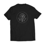 Suggest Product Thumbnail
