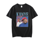 Suggest Product Thumbnail