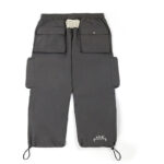 Suggest Product Thumbnail