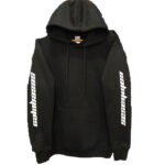 Suggest Product Thumbnail
