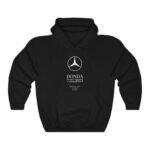Suggest Product Thumbnail