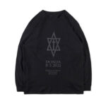 Suggest Product Thumbnail