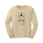 Suggest Product Thumbnail