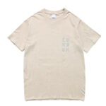 Suggest Product Thumbnail