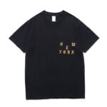 Suggest Product Thumbnail