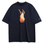Suggest Product Thumbnail