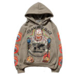 Suggest Product Thumbnail