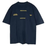 Suggest Product Thumbnail