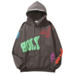 Suggest Product Thumbnail