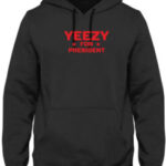 Suggest Product Thumbnail