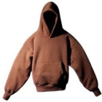 Suggest Product Thumbnail