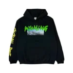 Suggest Product Thumbnail