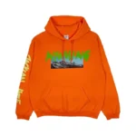 Suggest Product Thumbnail