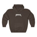 Suggest Product Thumbnail